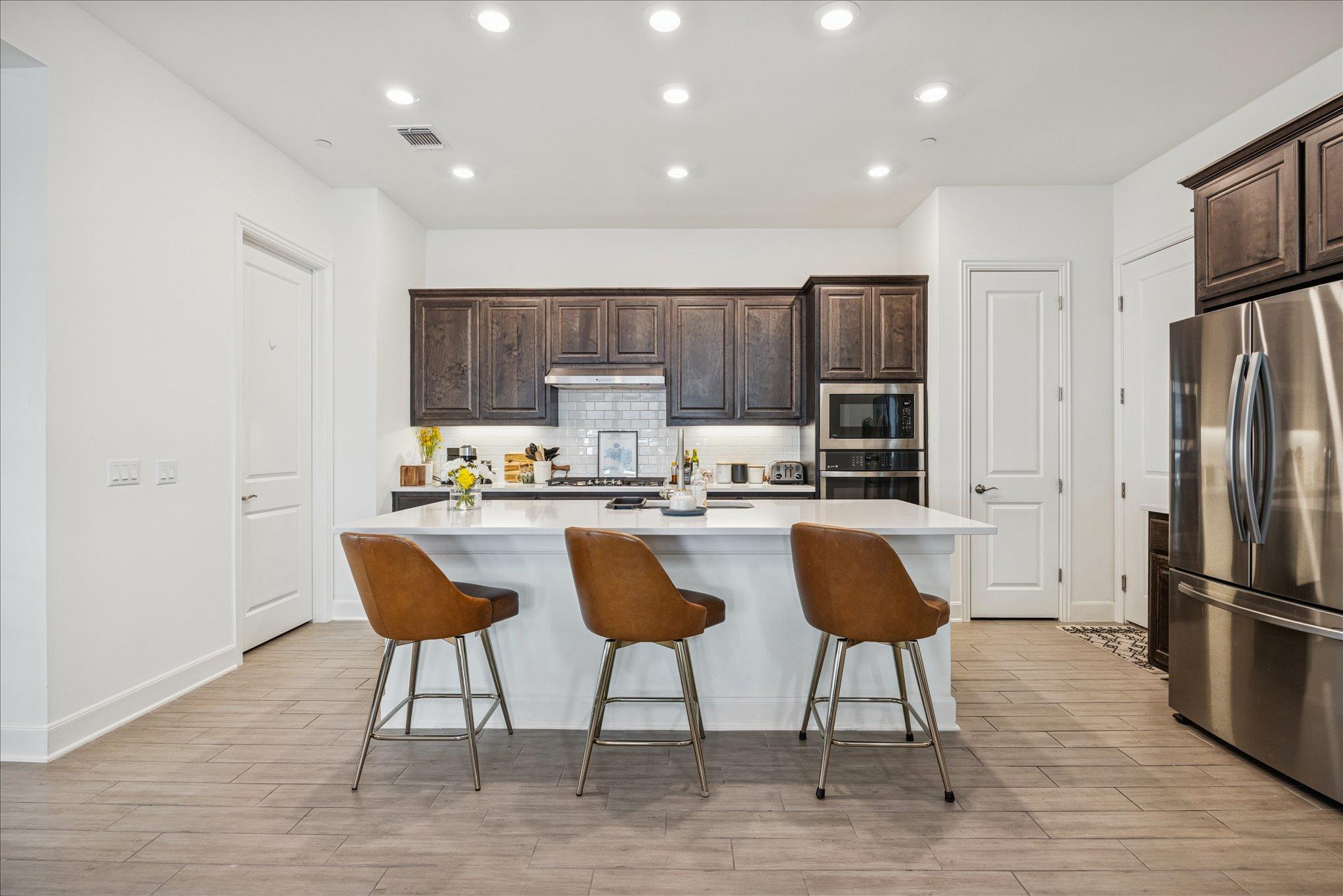 12506 Ayrshire Way # 75, Austin, TX 78732