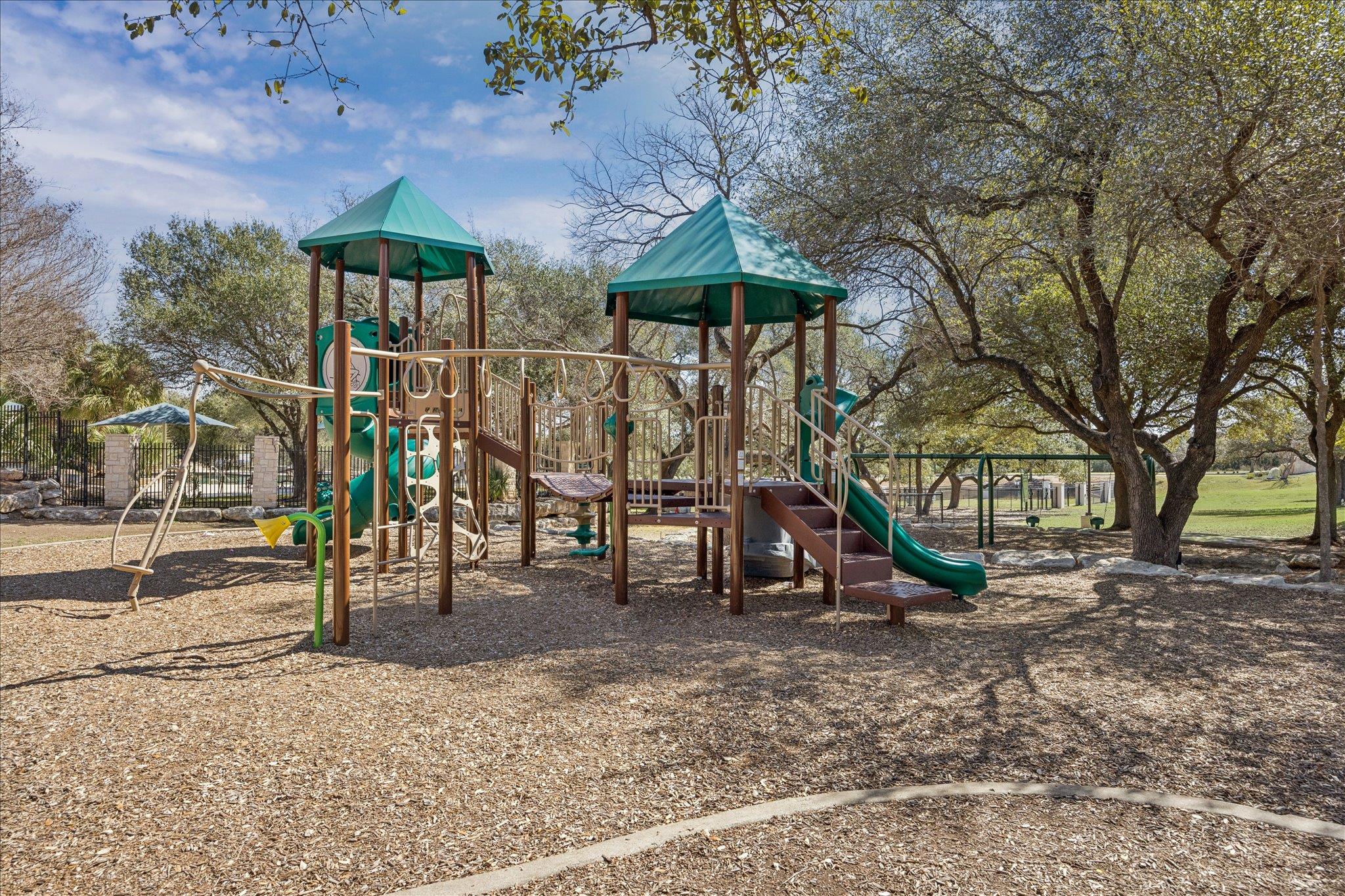 12506 Ayrshire Way # 75, Austin, TX 78732