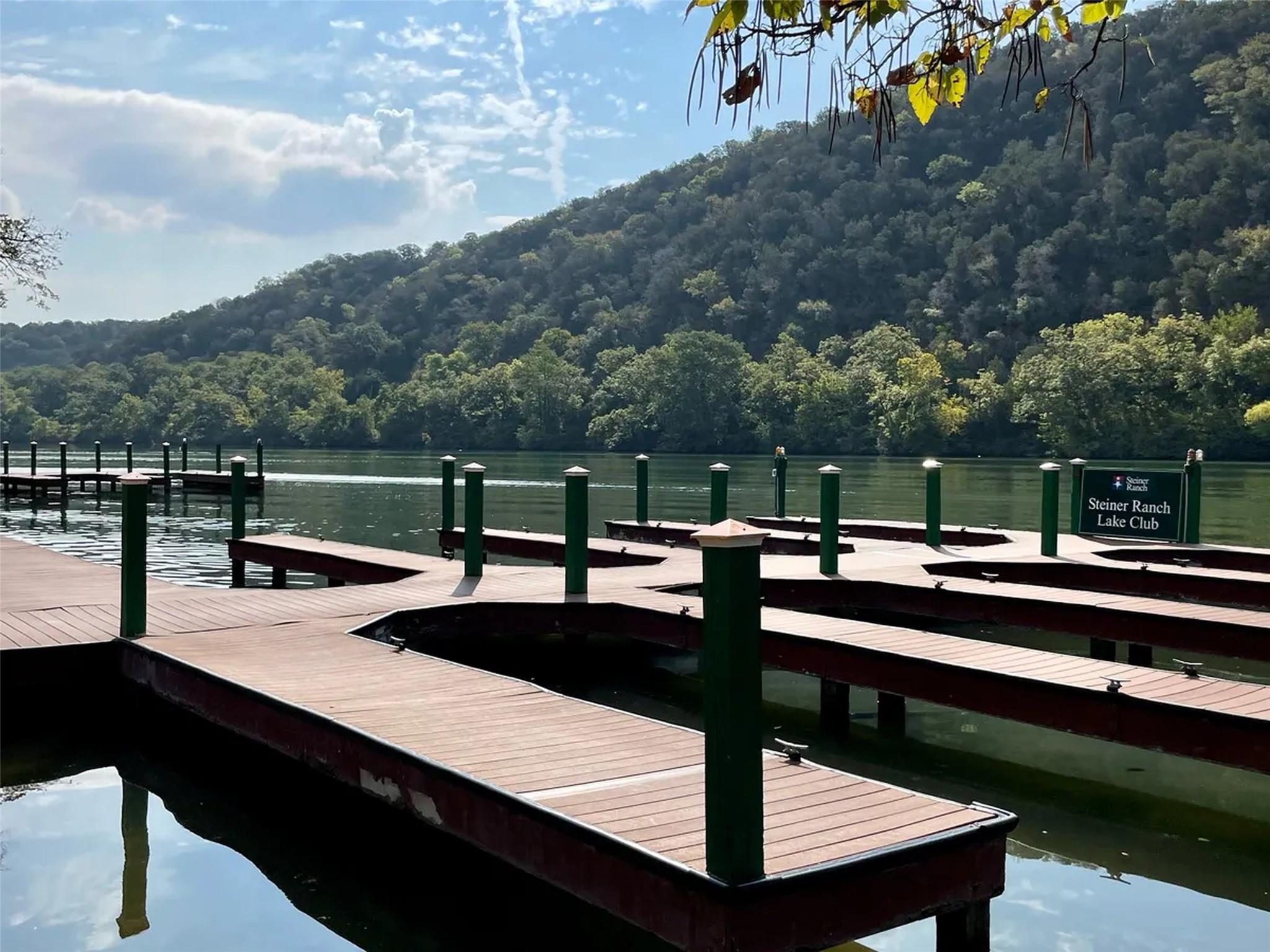 12506 Ayrshire Way # 75, Austin, TX 78732