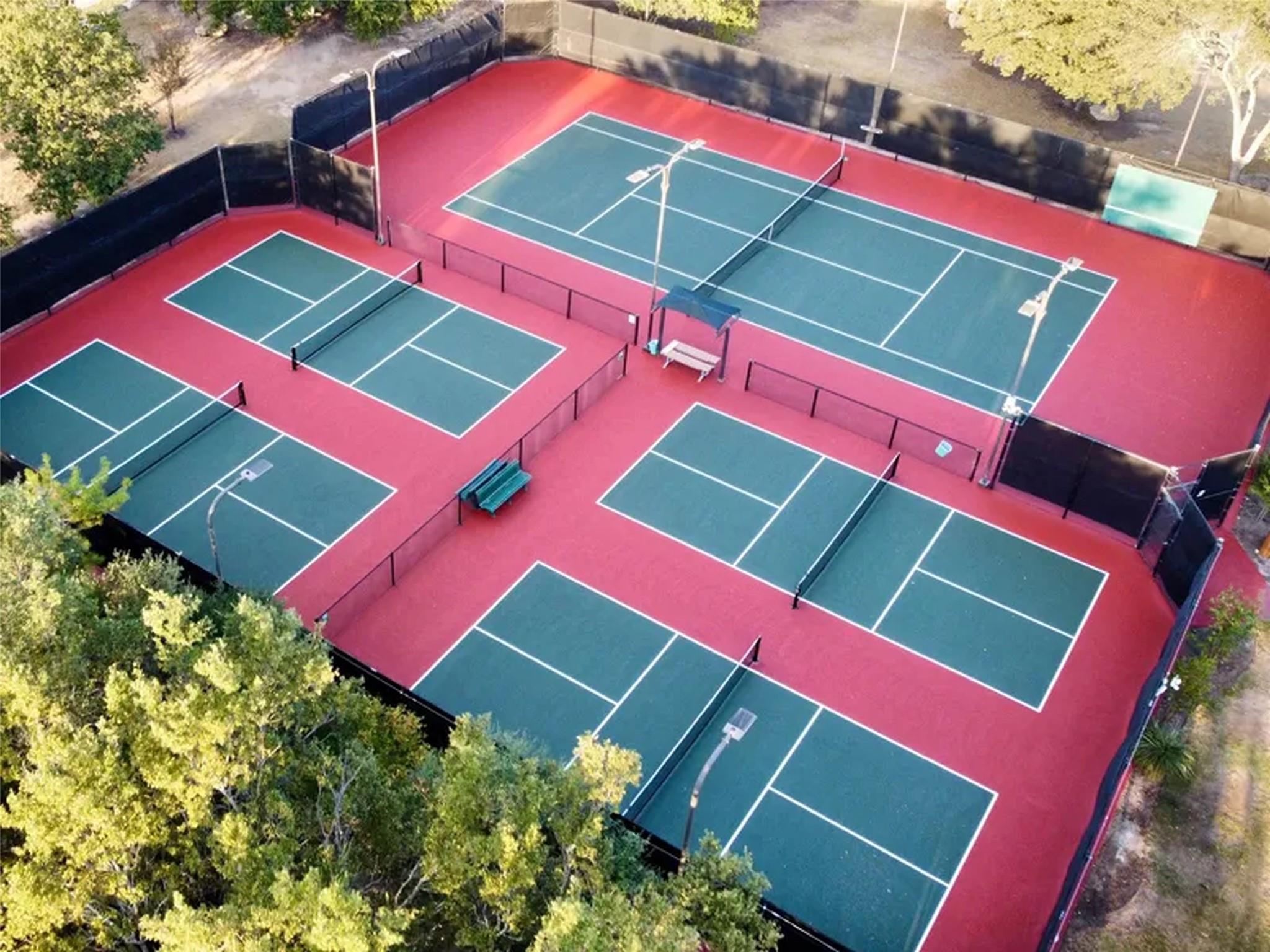 12506 Ayrshire Way # 75, Austin, TX 78732