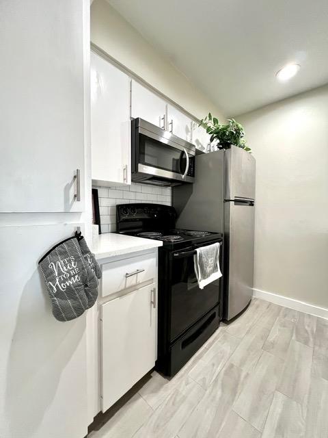 2902 Cole St # 311, Austin, TX 78705