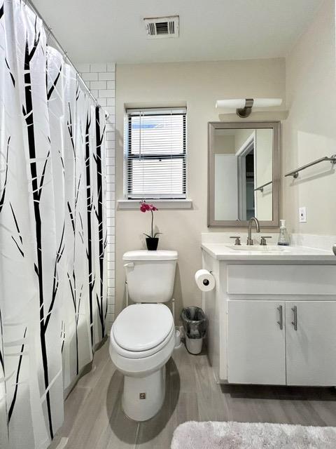 2902 Cole St # 311, Austin, TX 78705