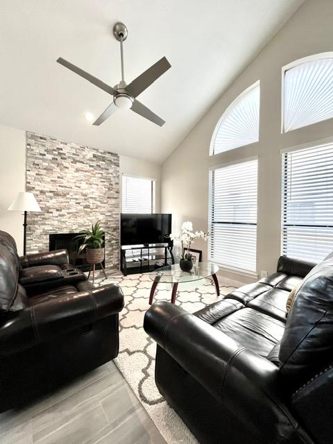 2902 Cole St # 311, Austin, TX 78705