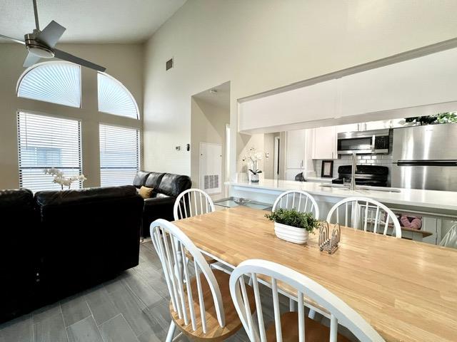 2902 Cole St # 311, Austin, TX 78705