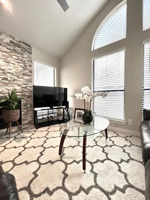 2902 Cole St # 311, Austin, TX 78705