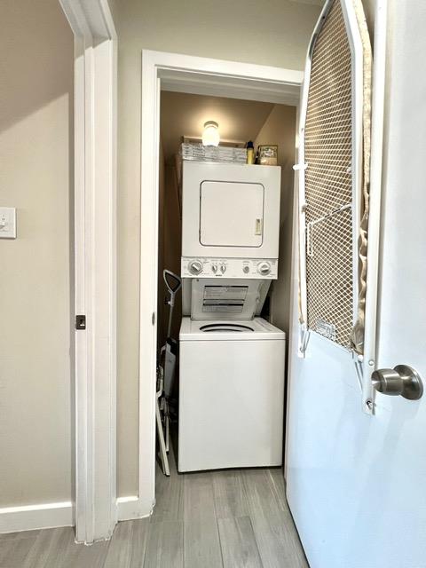 2902 Cole St # 311, Austin, TX 78705