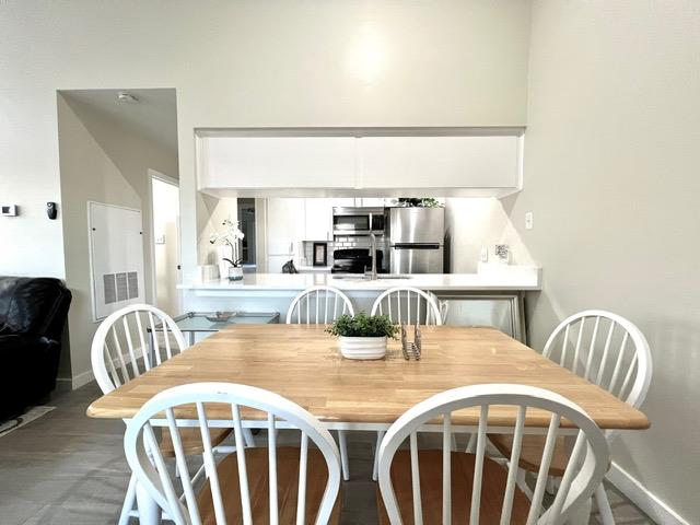 2902 Cole St # 311, Austin, TX 78705