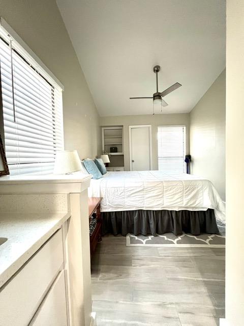 2902 Cole St # 311, Austin, TX 78705