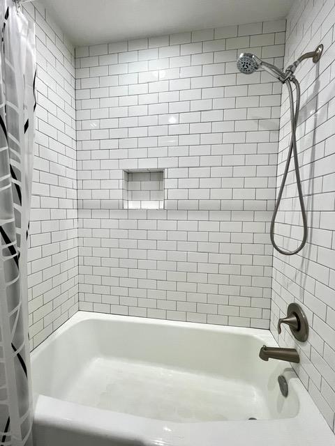 2902 Cole St # 311, Austin, TX 78705