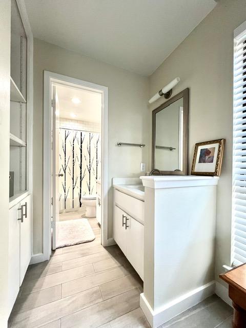 2902 Cole St # 311, Austin, TX 78705