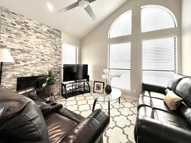 2902 Cole St # 311, Austin, TX 78705