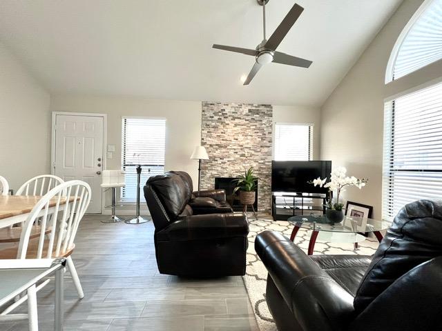 2902 Cole St # 311, Austin, TX 78705