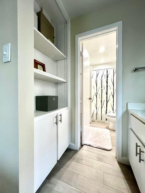 2902 Cole St # 311, Austin, TX 78705