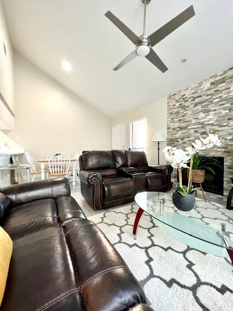 2902 Cole St # 311, Austin, TX 78705