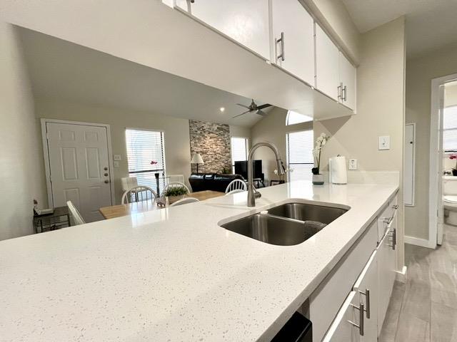 2902 Cole St # 311, Austin, TX 78705