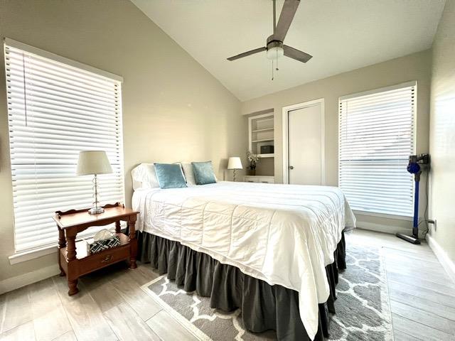 2902 Cole St # 311, Austin, TX 78705