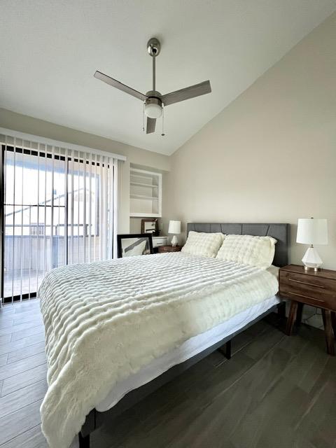 2902 Cole St # 311, Austin, TX 78705