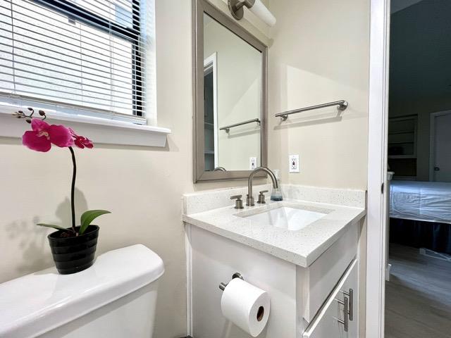 2902 Cole St # 311, Austin, TX 78705