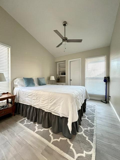 2902 Cole St # 311, Austin, TX 78705