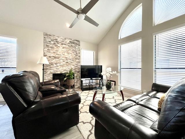 2902 Cole St # 311, Austin, TX 78705