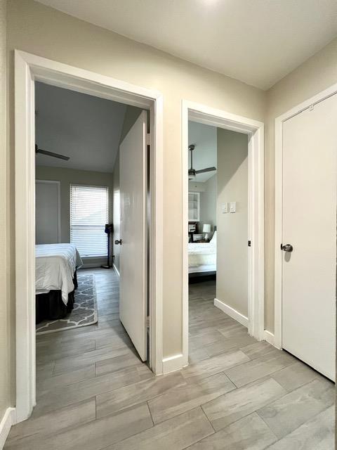 2902 Cole St # 311, Austin, TX 78705