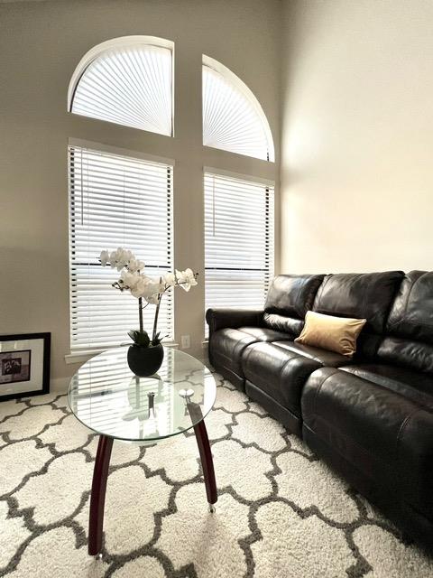 2902 Cole St # 311, Austin, TX 78705