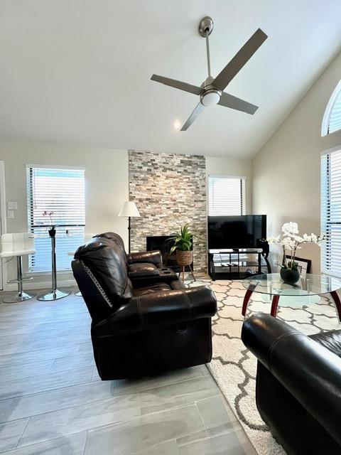 2902 Cole St # 311, Austin, TX 78705