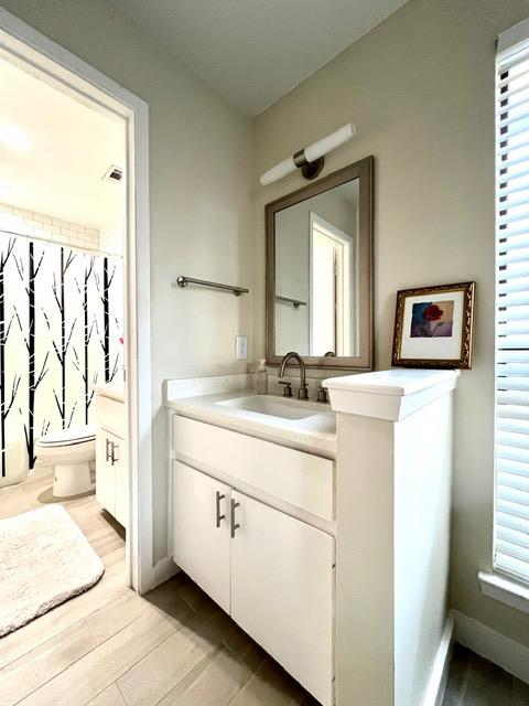 2902 Cole St # 311, Austin, TX 78705