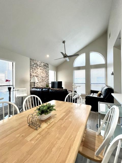 2902 Cole St # 311, Austin, TX 78705