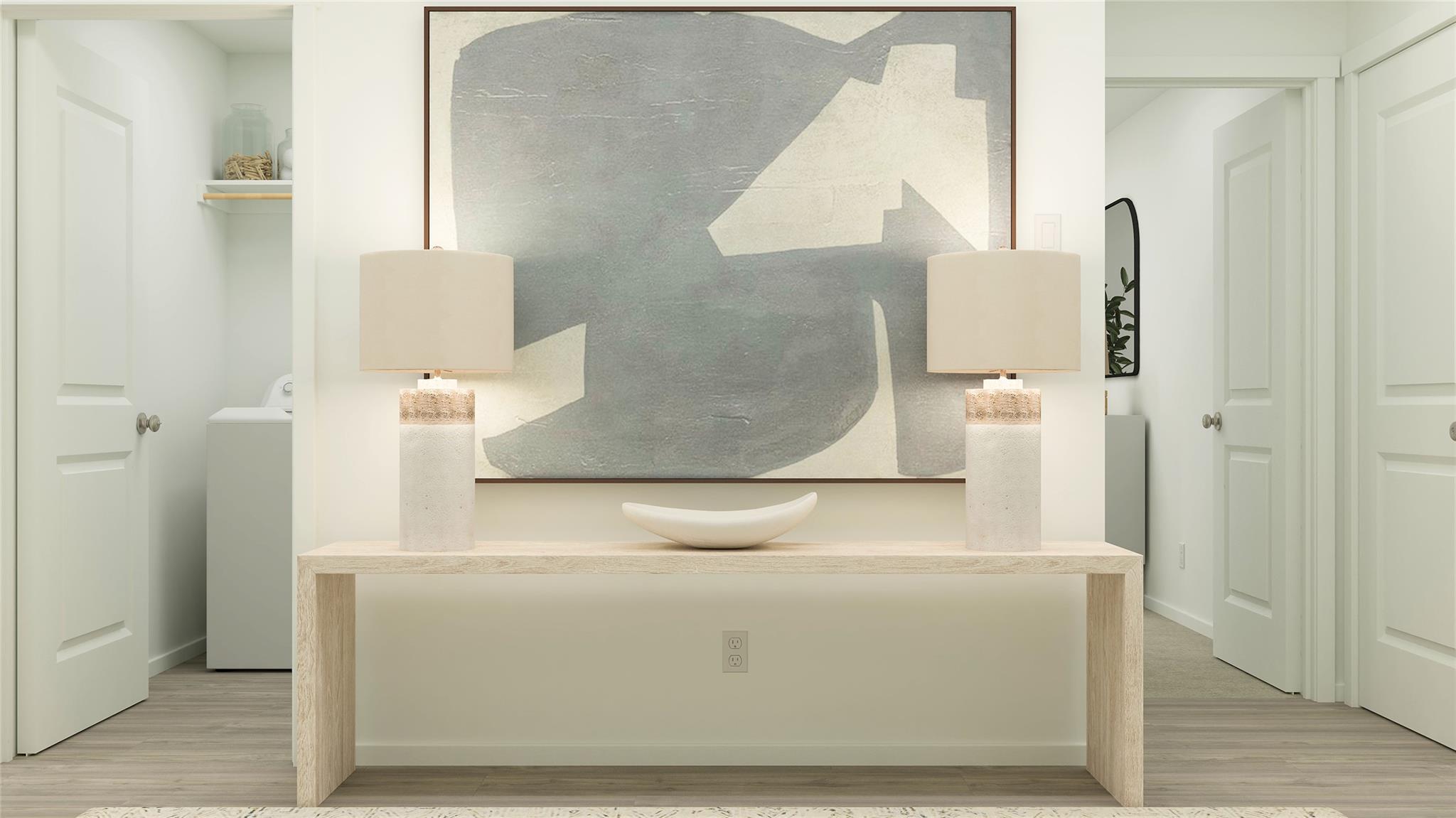 558 Paris St, Maxwell, TX 78656