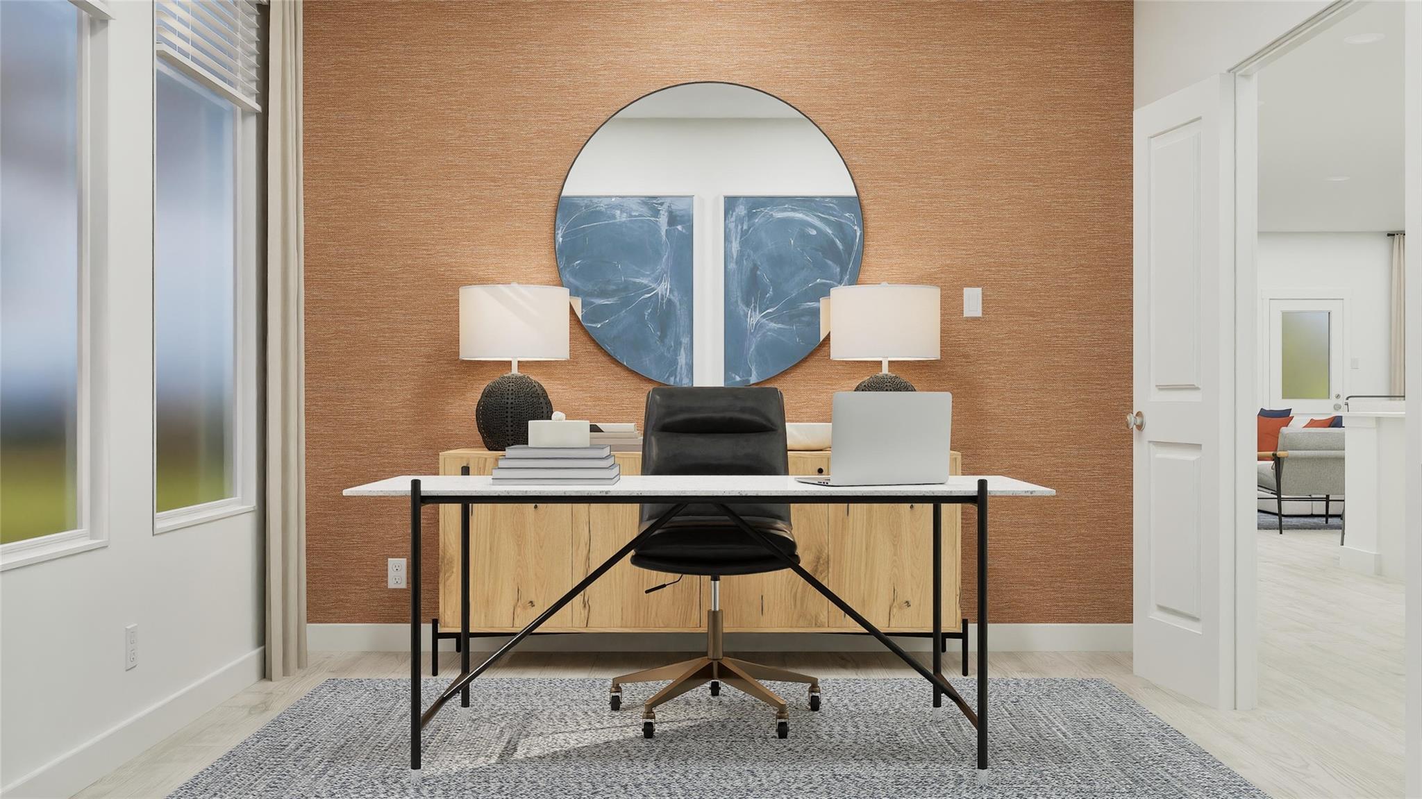 13309 Winton Dr, Elgin, TX 78621