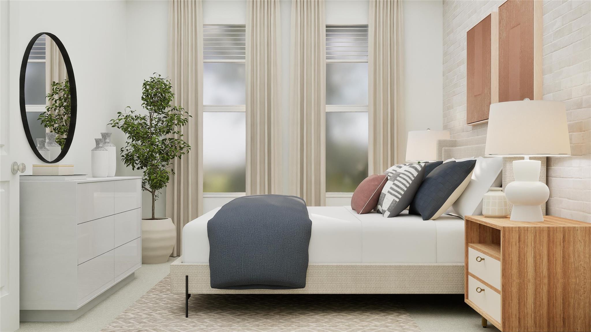 13309 Winton Dr, Elgin, TX 78621