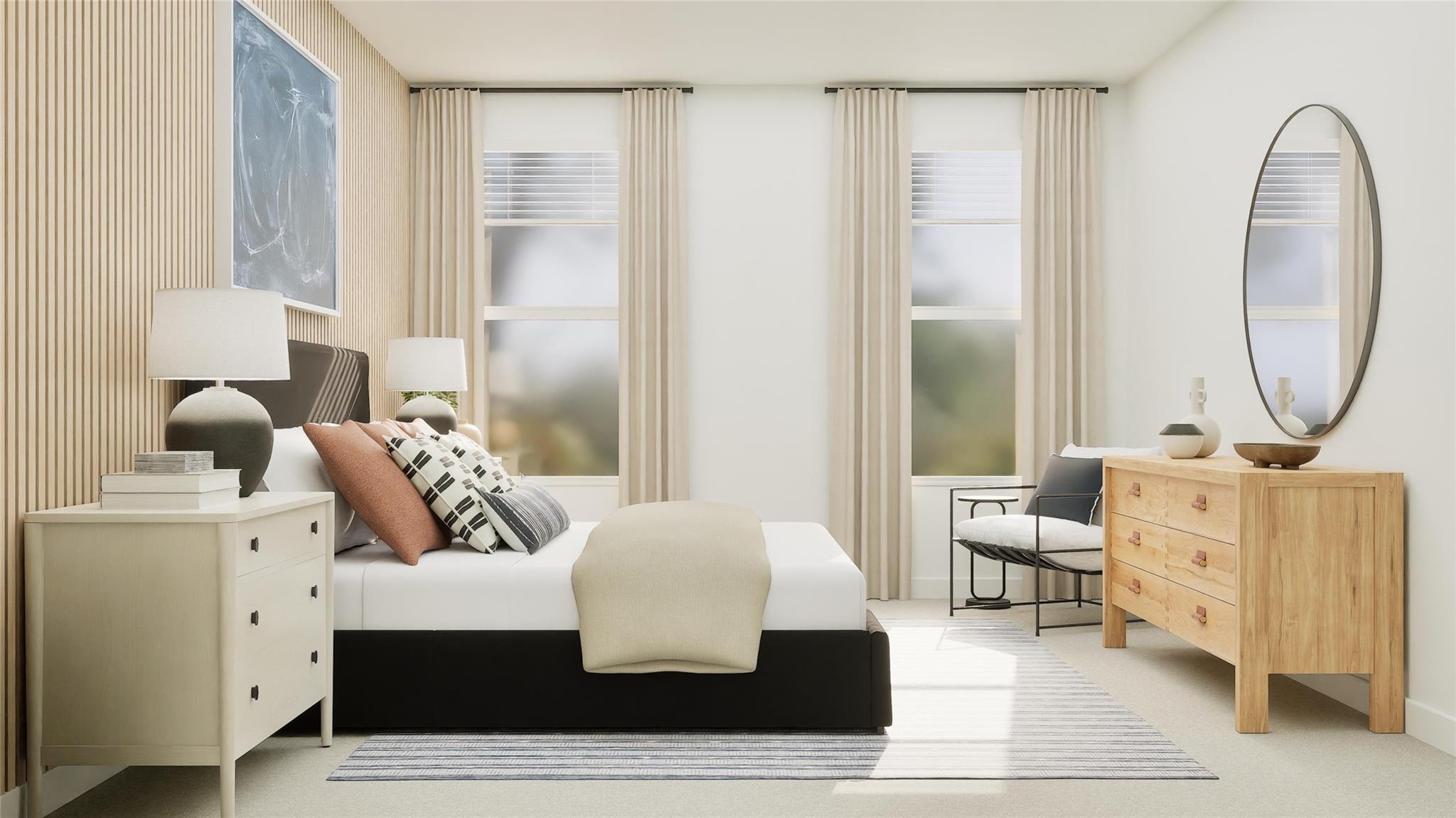 13309 Winton Dr, Elgin, TX 78621