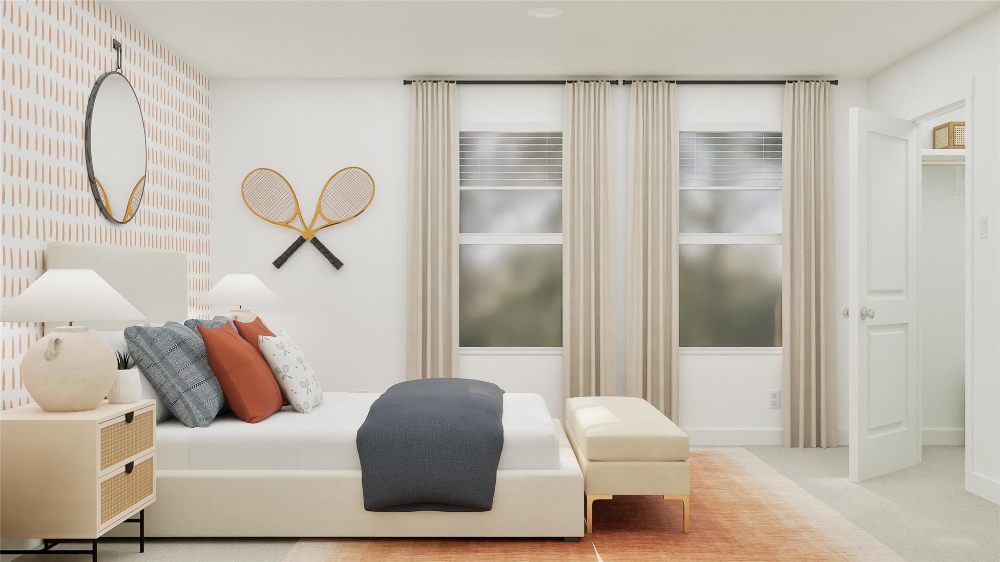 13309 Winton Dr, Elgin, TX 78621