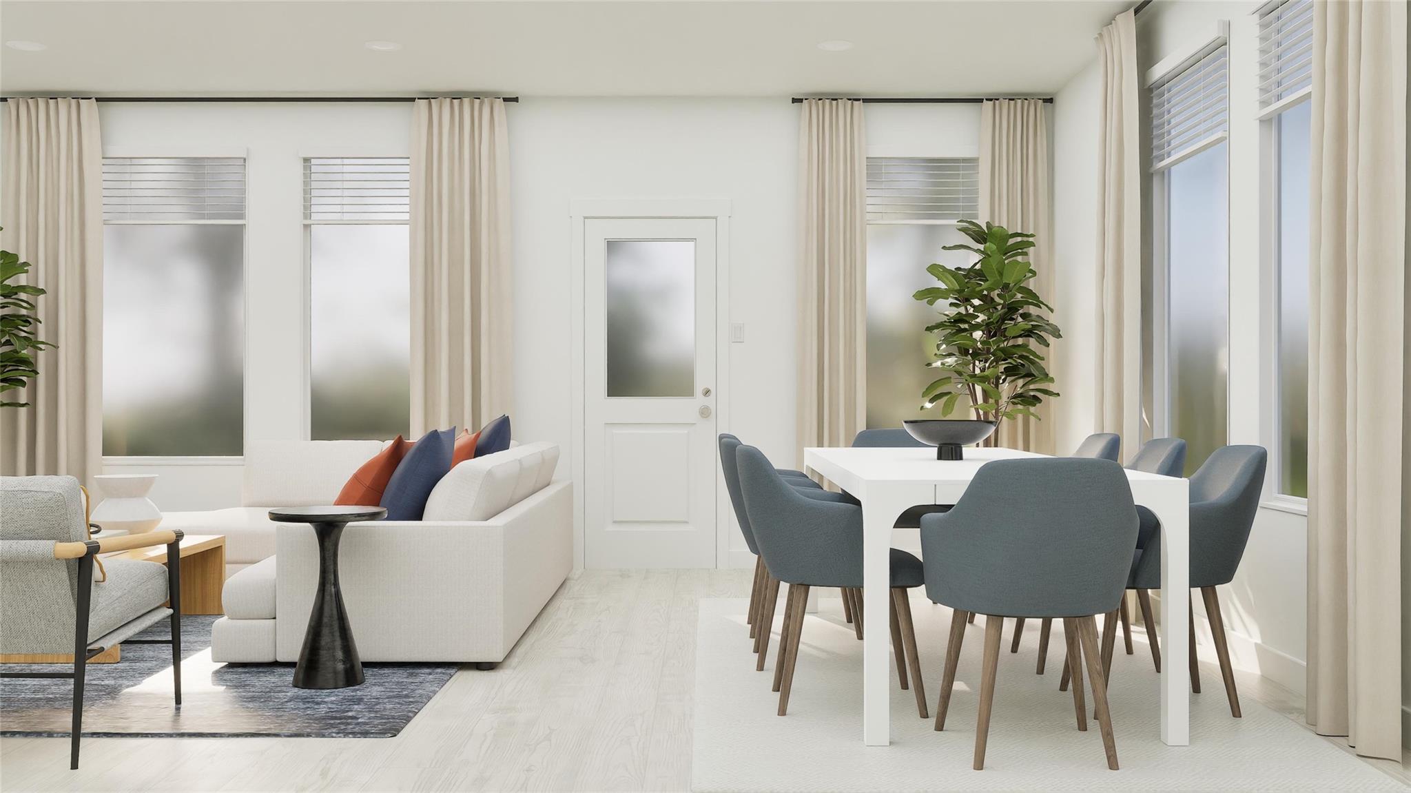 13309 Winton Dr, Elgin, TX 78621