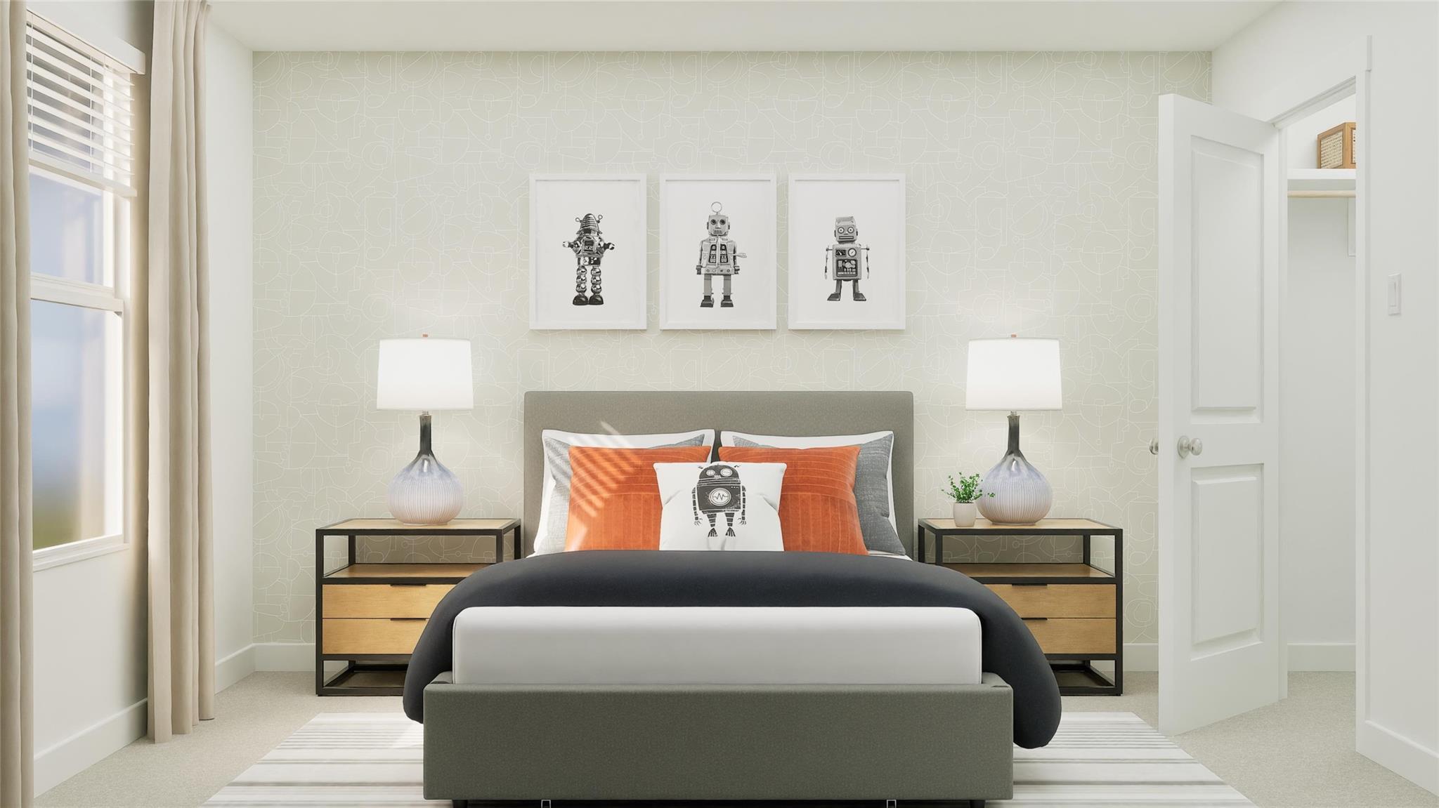 13309 Winton Dr, Elgin, TX 78621