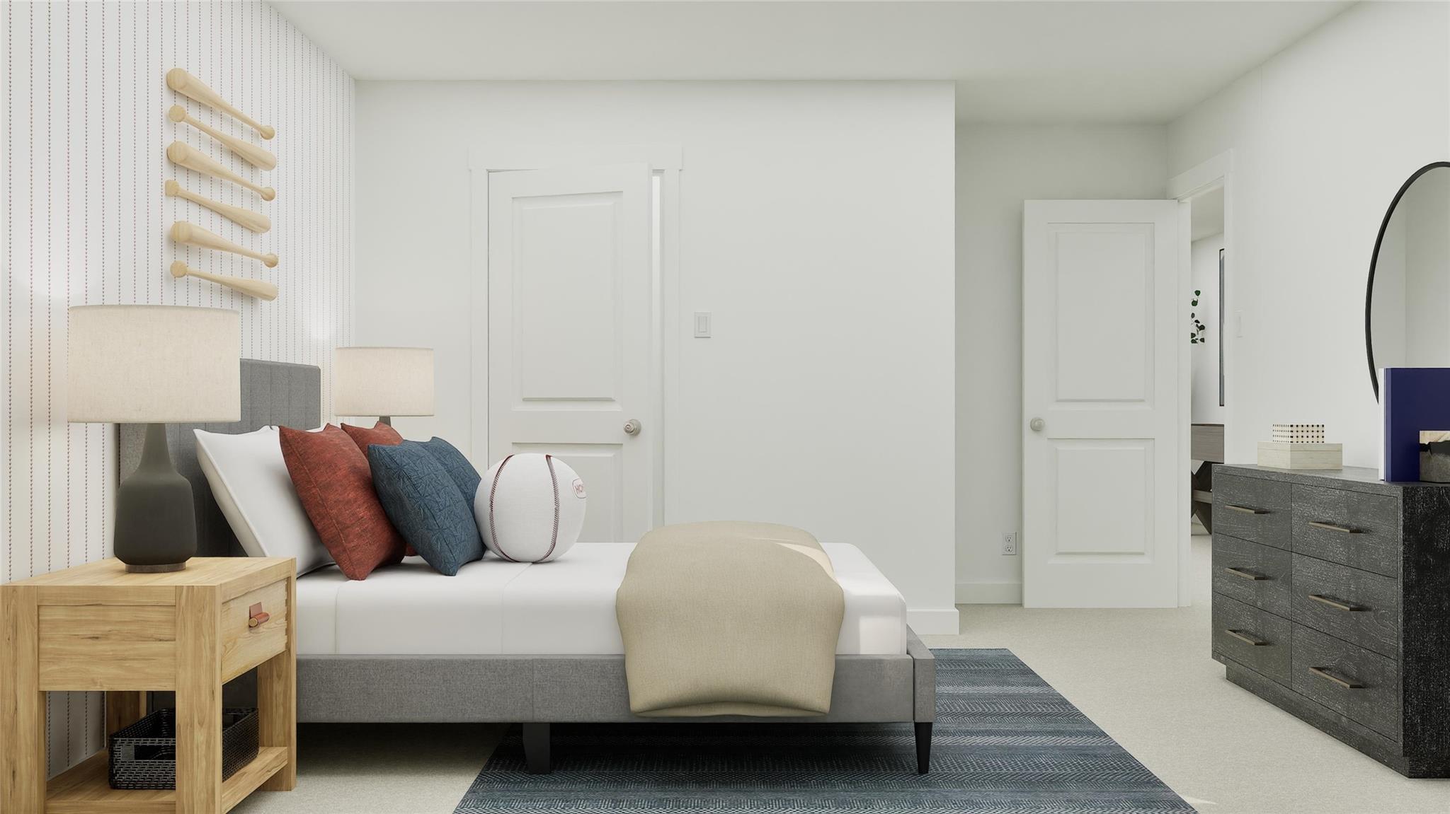 13309 Winton Dr, Elgin, TX 78621