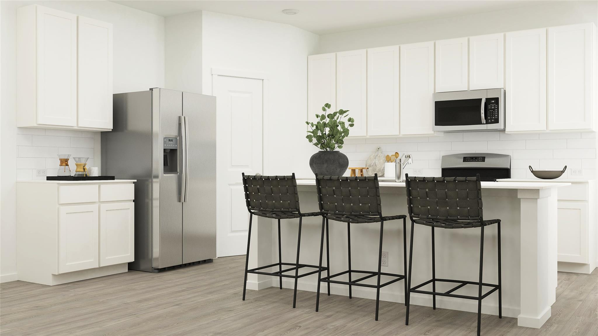 13332 Trumpet Creeper Dr, Elgin, TX 78621