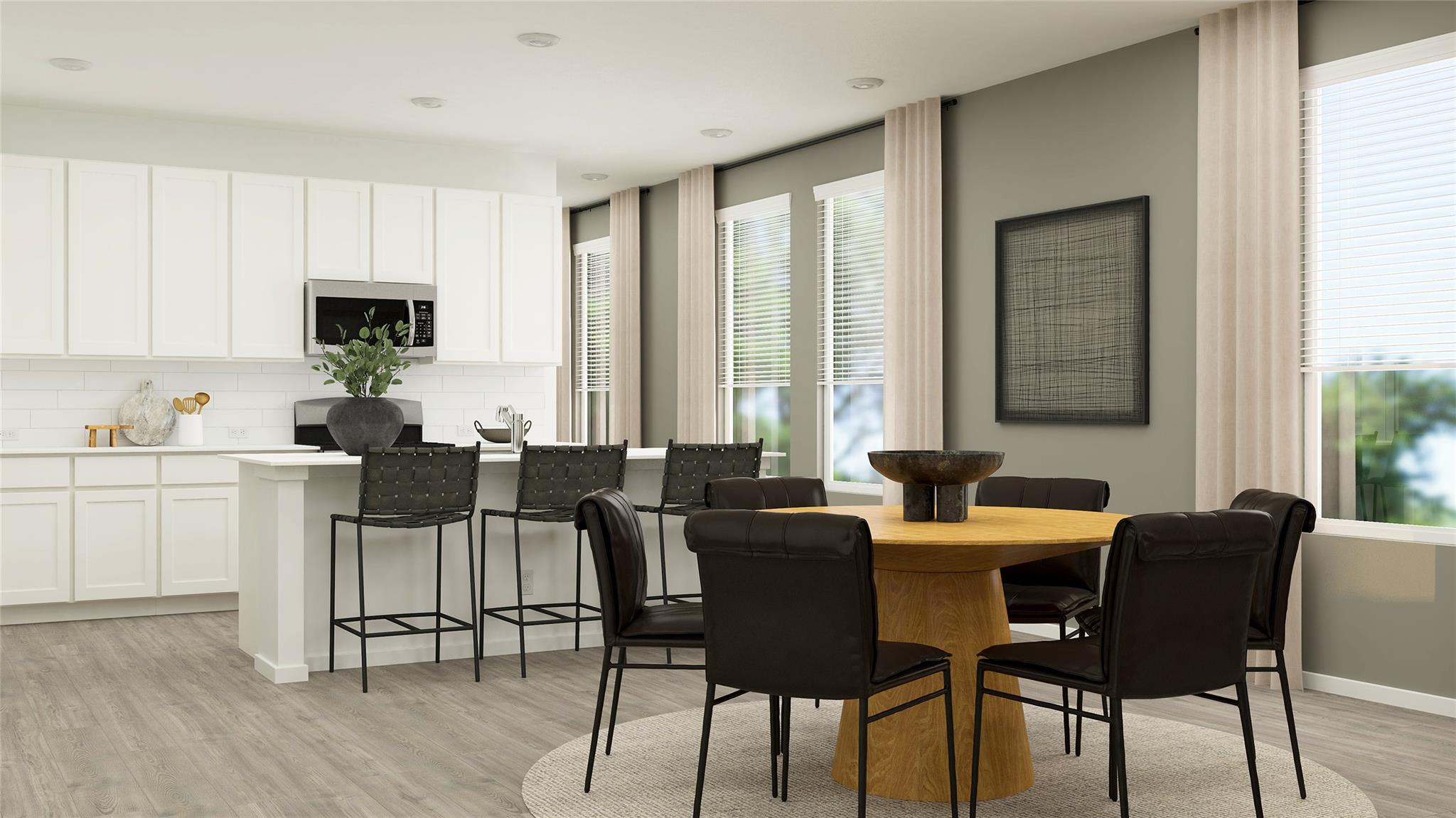 13332 Trumpet Creeper Dr, Elgin, TX 78621