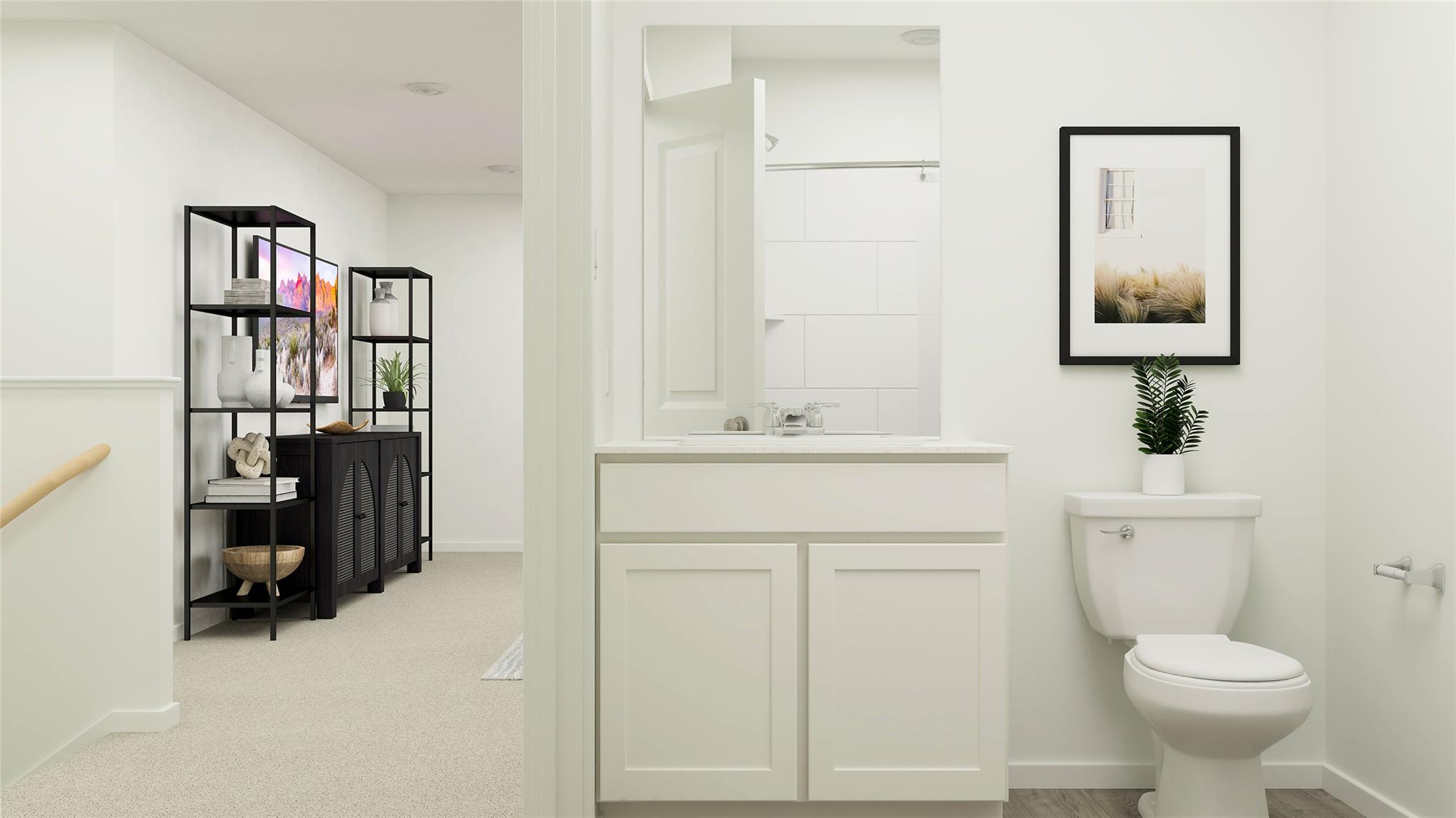 13332 Trumpet Creeper Dr, Elgin, TX 78621