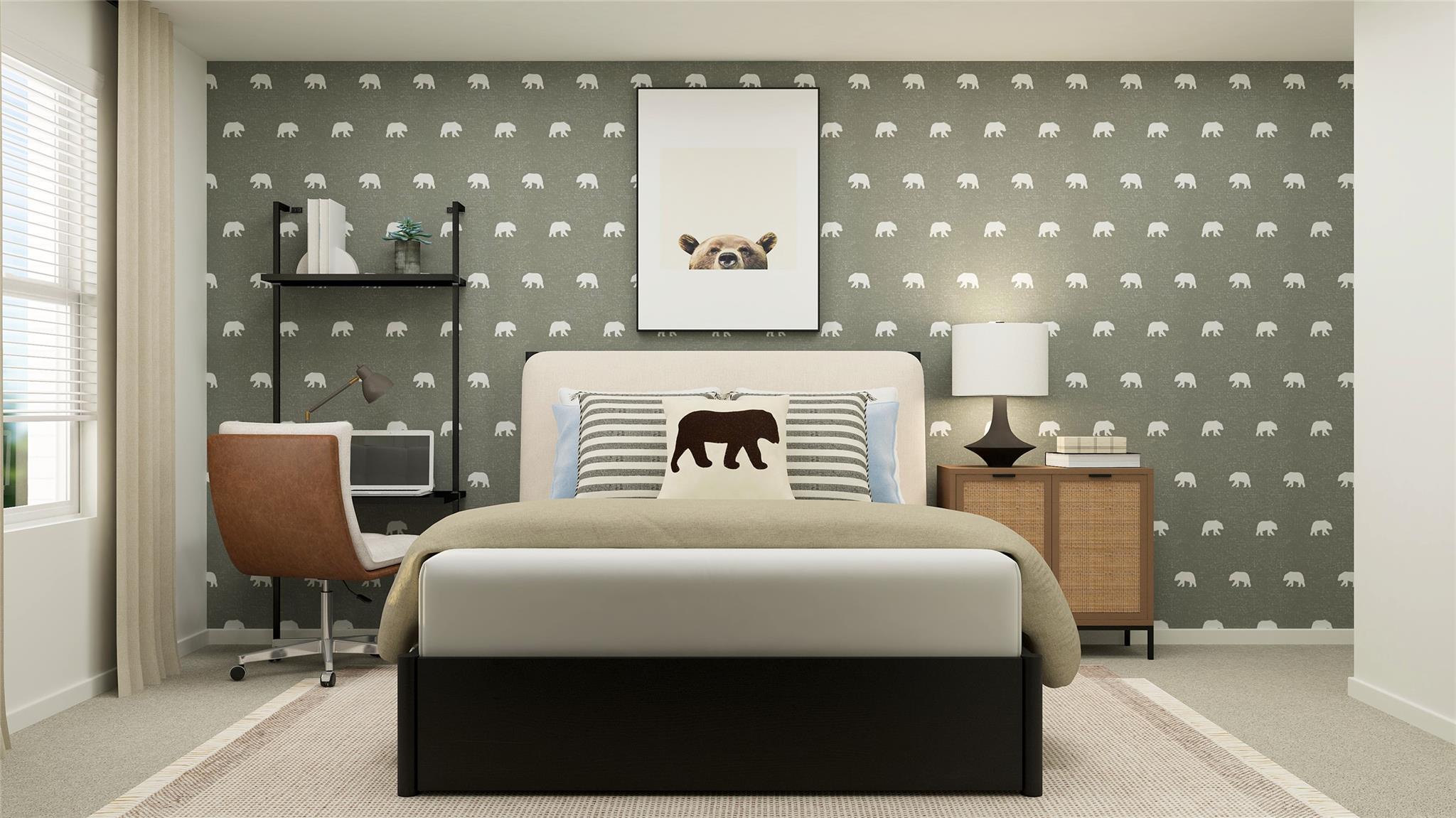 13332 Trumpet Creeper Dr, Elgin, TX 78621