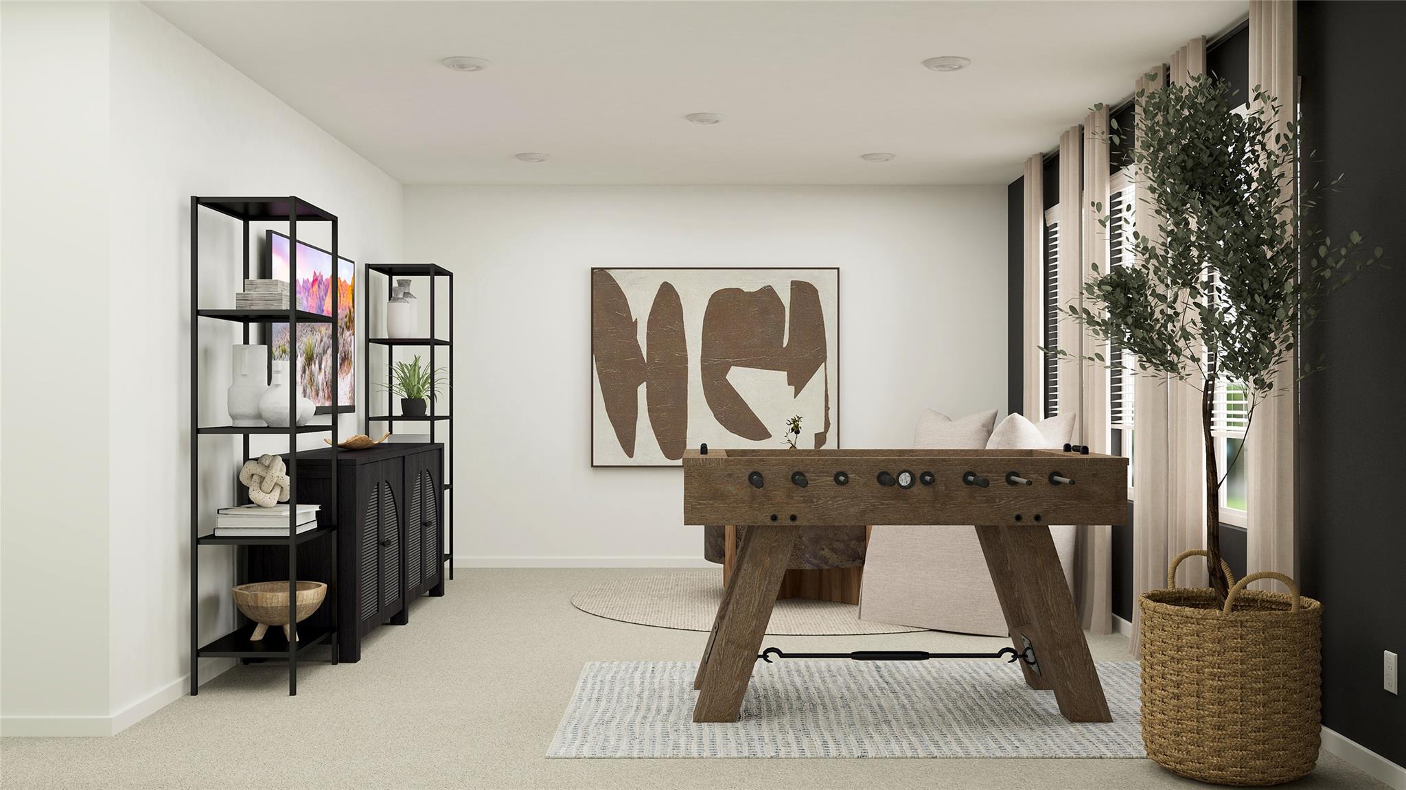 13332 Trumpet Creeper Dr, Elgin, TX 78621