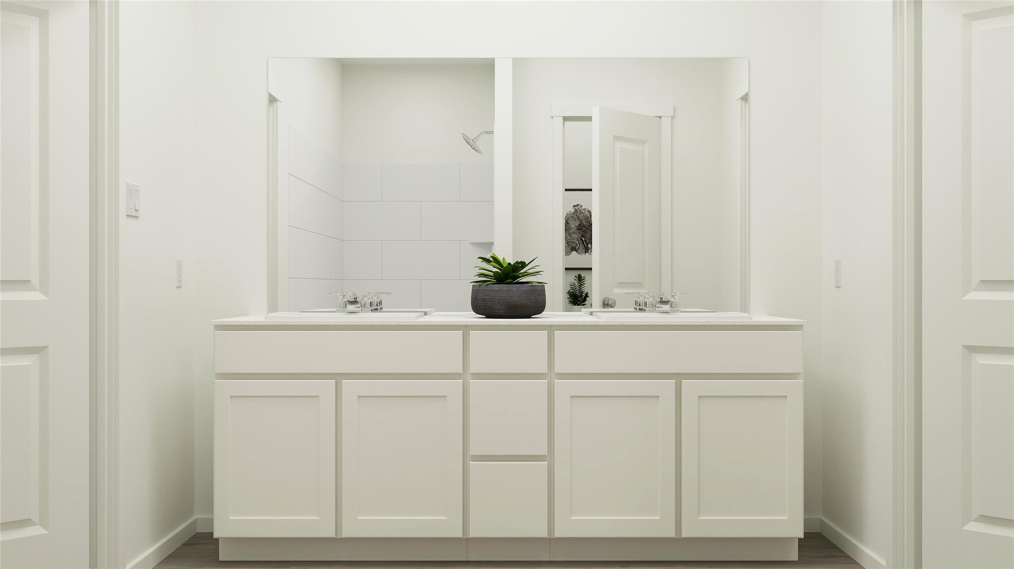 13332 Trumpet Creeper Dr, Elgin, TX 78621