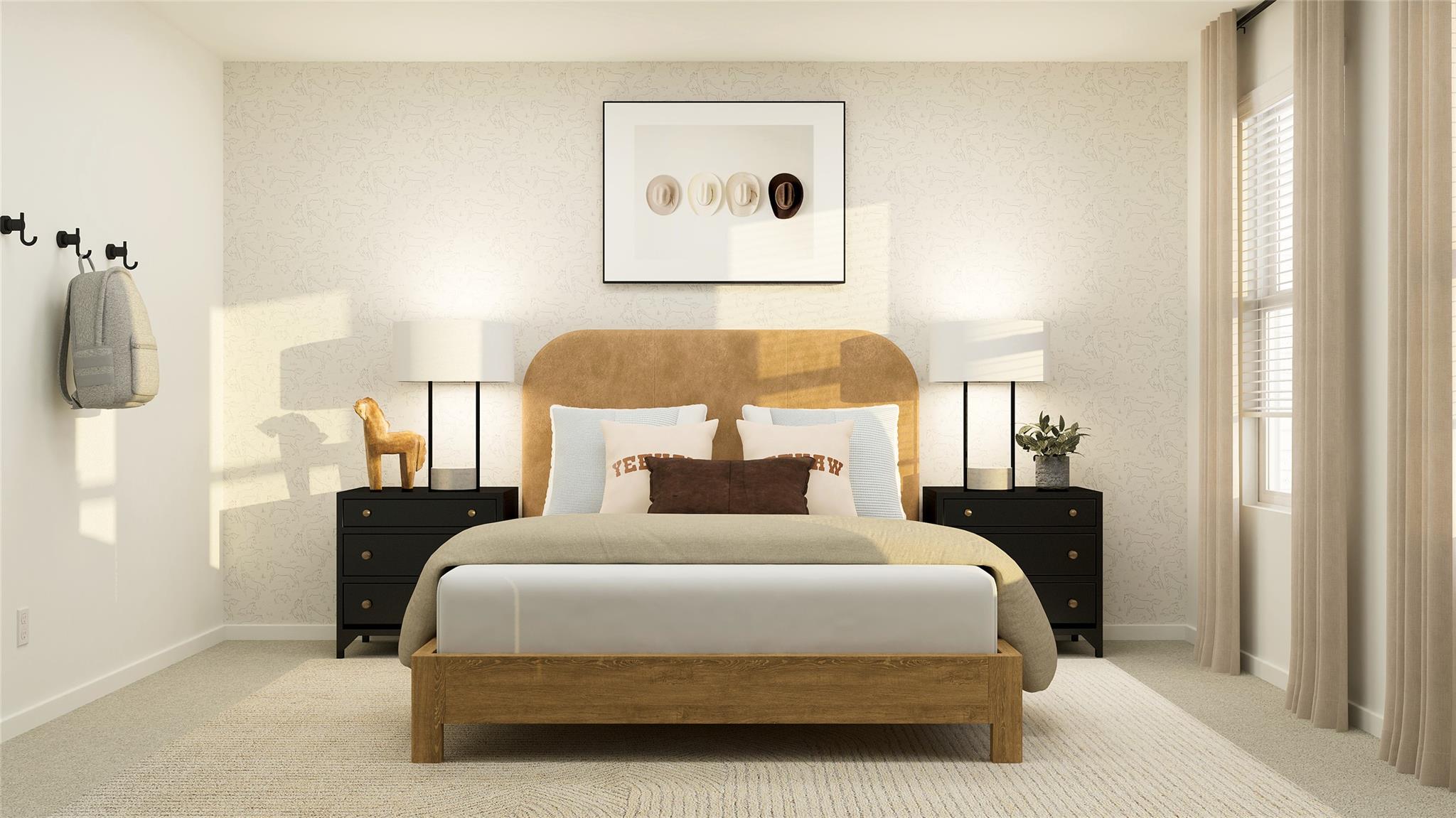 13332 Trumpet Creeper Dr, Elgin, TX 78621