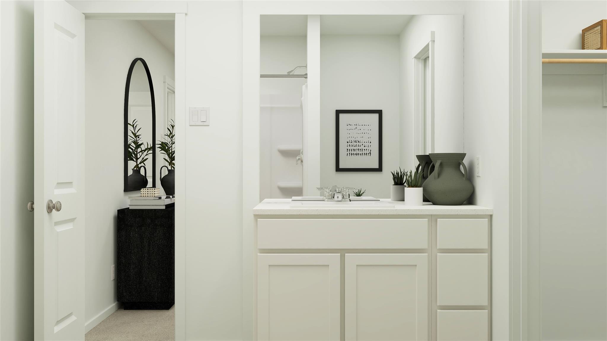 13409 TRUMPET CREEPER Dr, Elgin, TX 78621