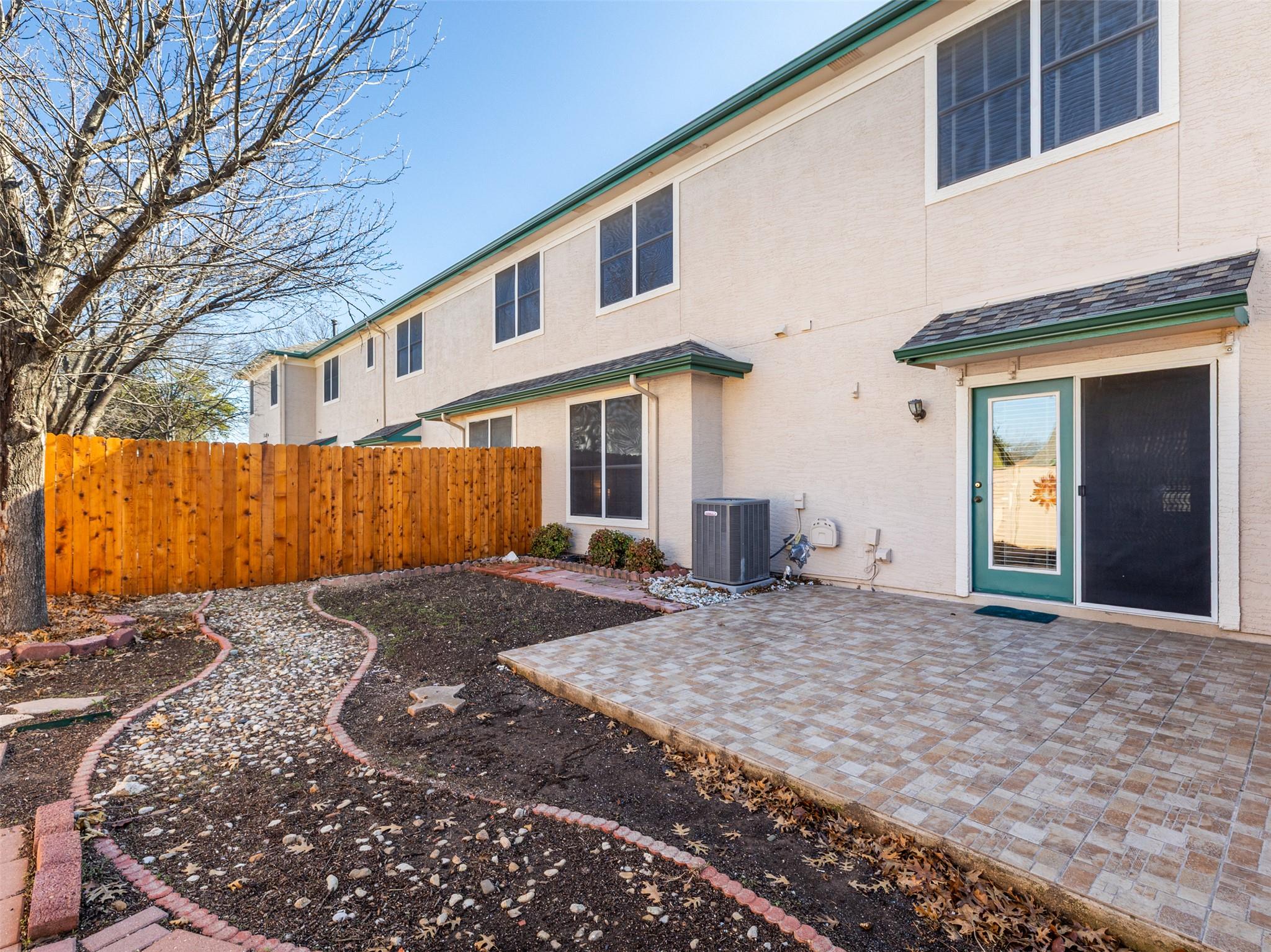 2100 Pipers Field Dr # 30, Austin, TX 78758