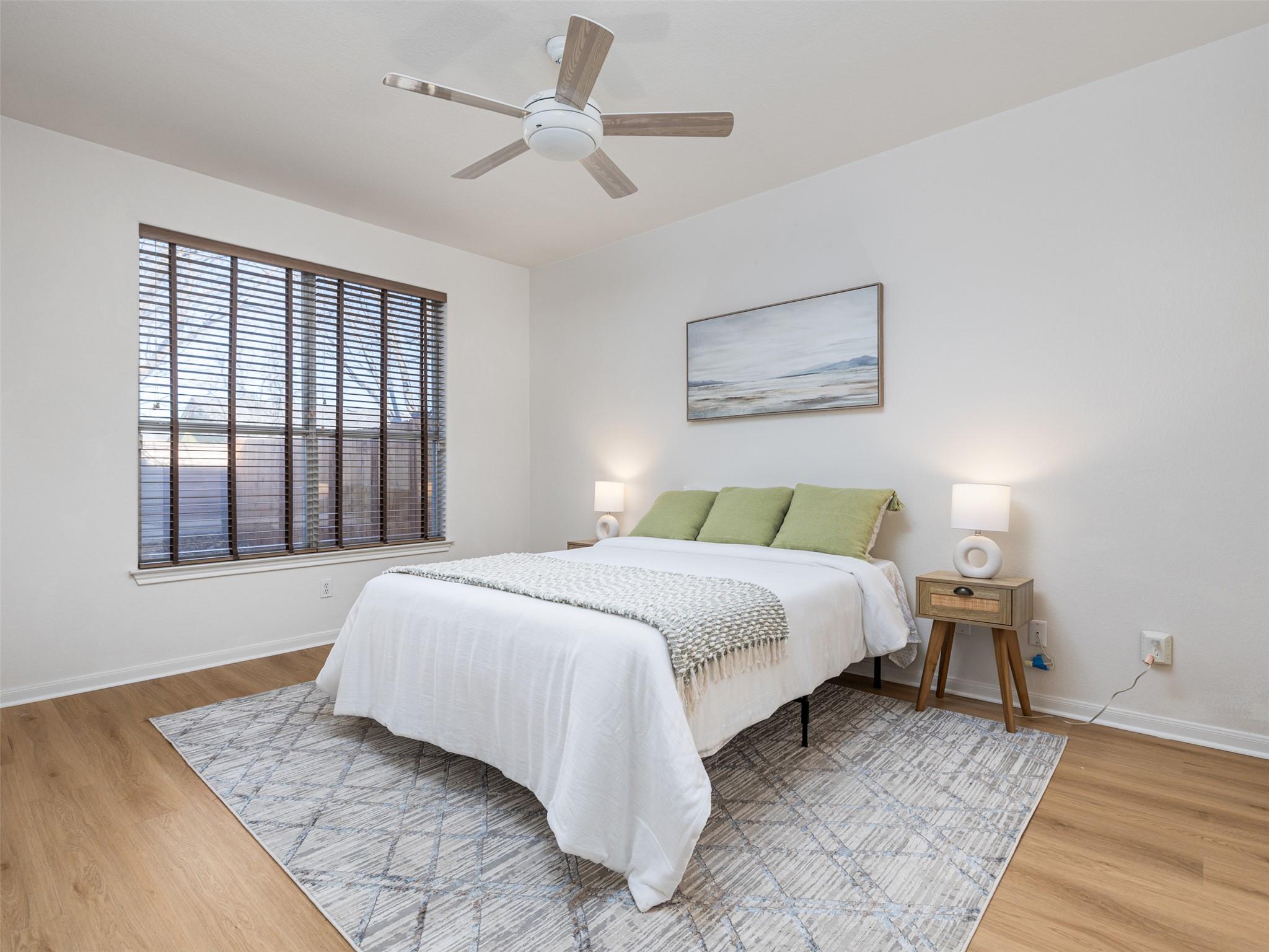 2100 Pipers Field Dr # 30, Austin, TX 78758