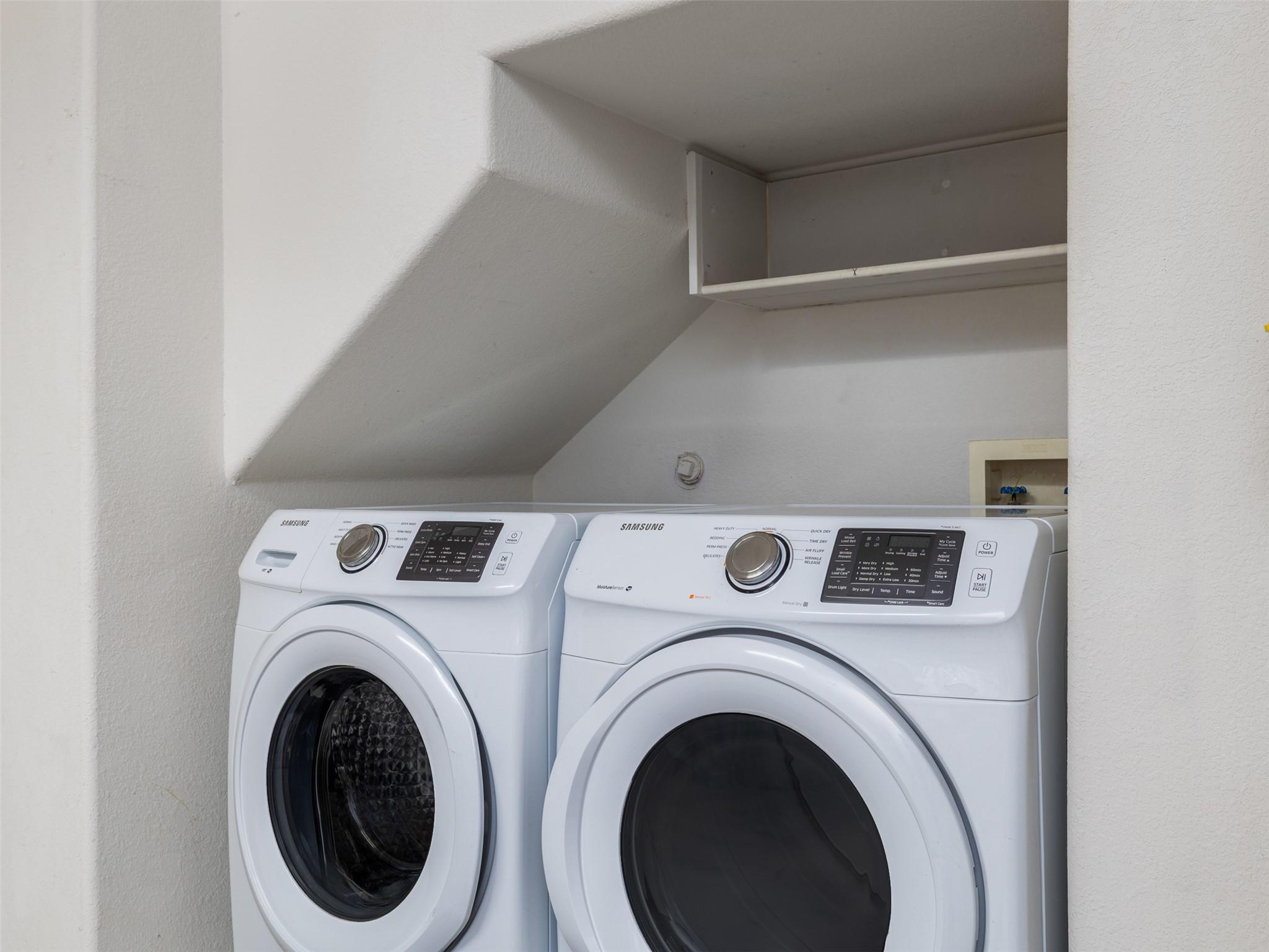 2100 Pipers Field Dr # 30, Austin, TX 78758