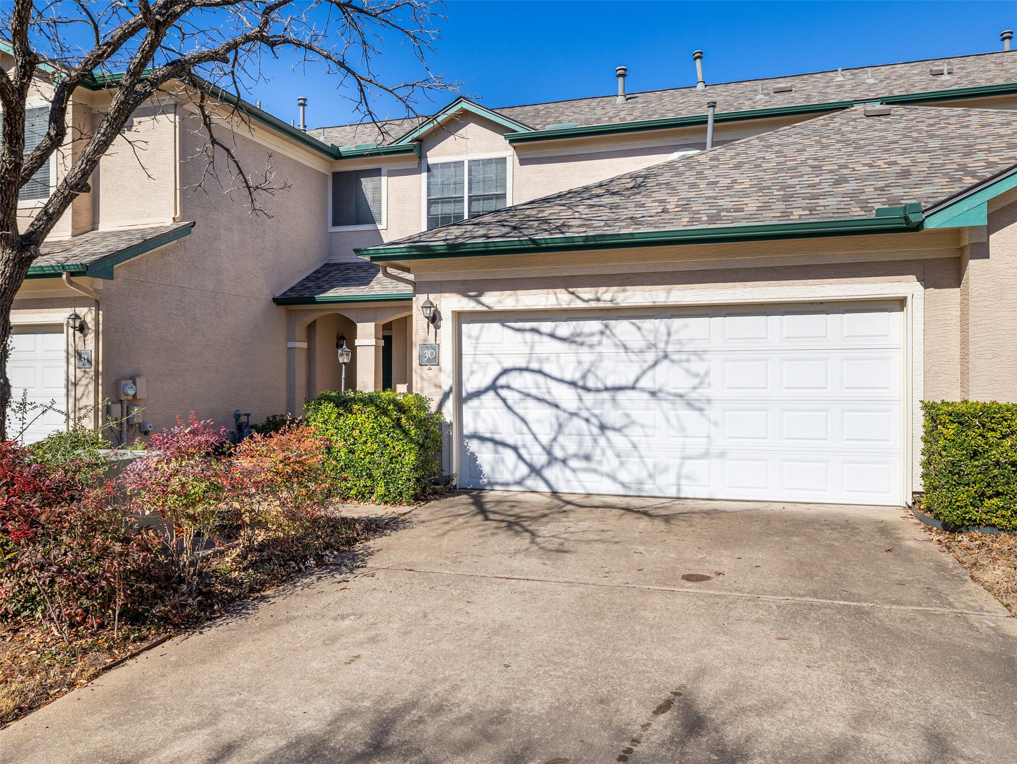 2100 Pipers Field Dr # 30, Austin, TX 78758