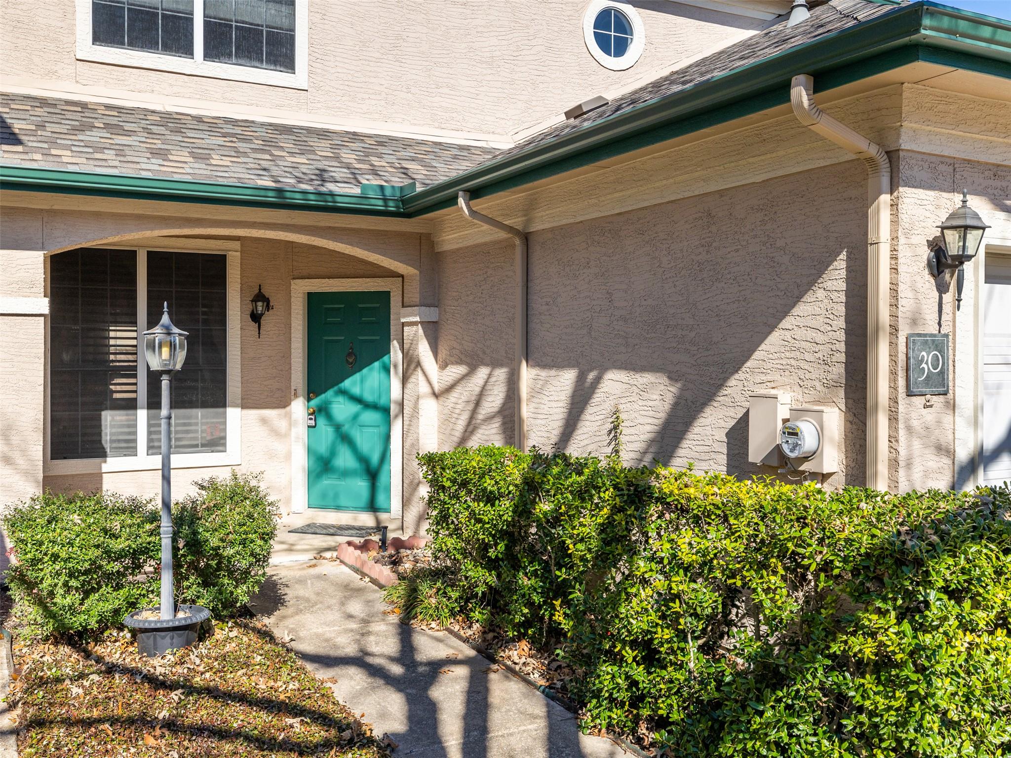 2100 Pipers Field Dr # 30, Austin, TX 78758